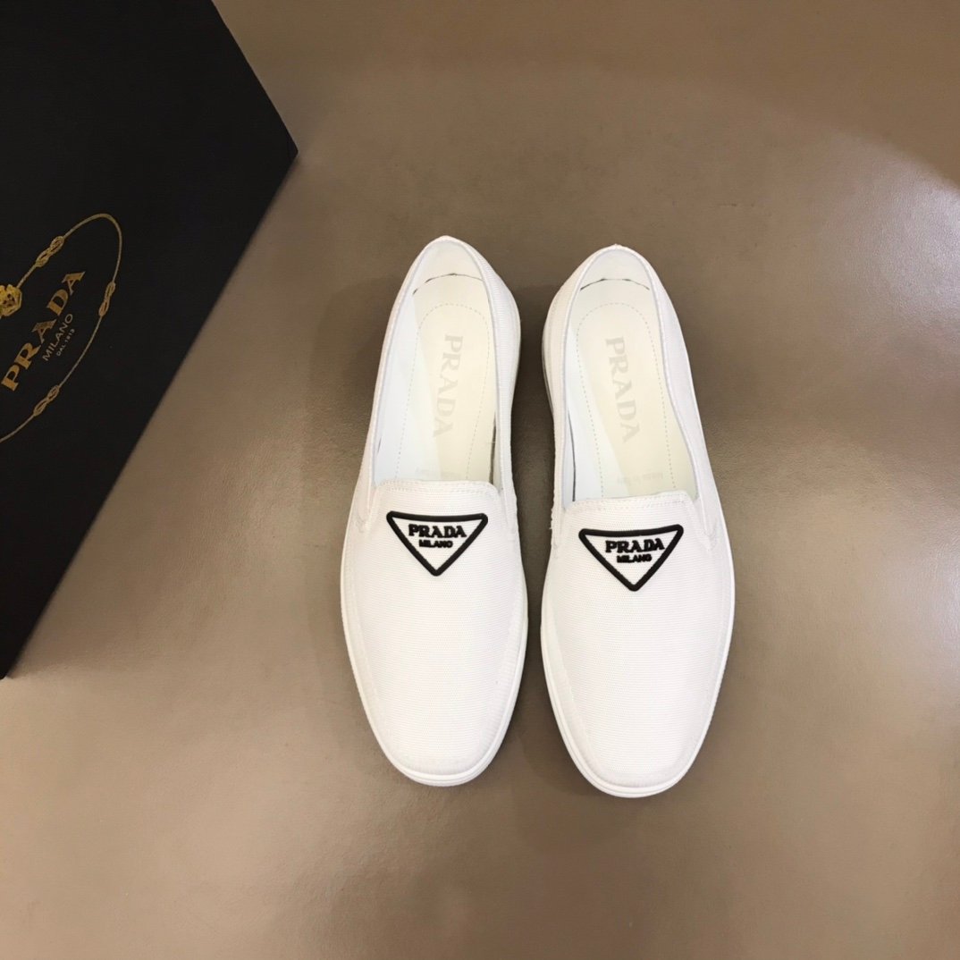 0280df30.jpg 0280df30