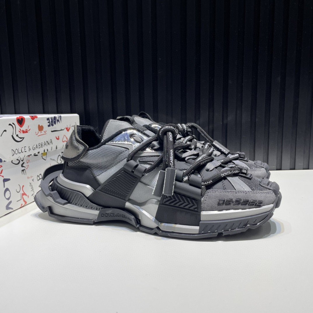 064766d5.jpg 064766d5