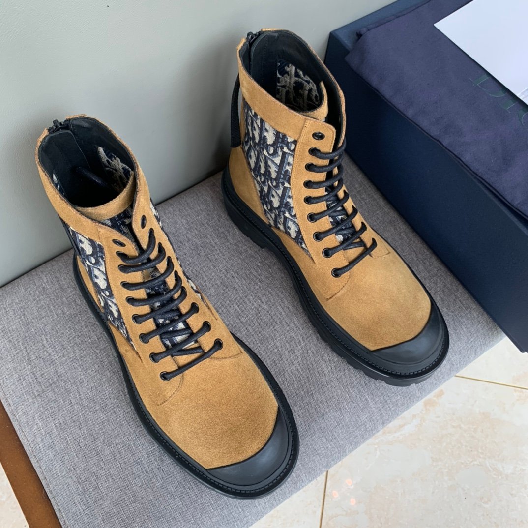 0a728cb7.jpg 0a728cb7