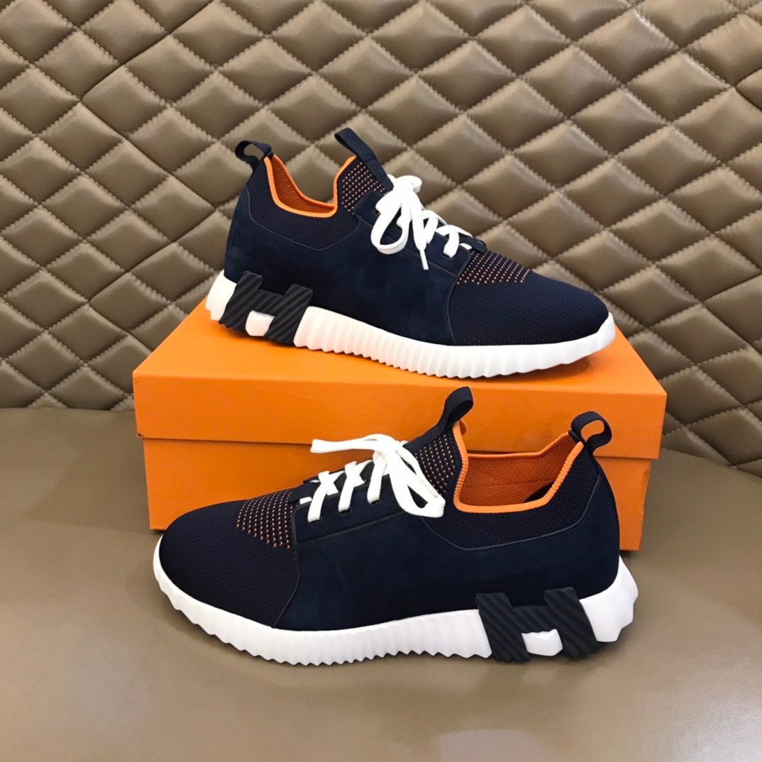 0bb32d7a.jpg 0bb32d7a