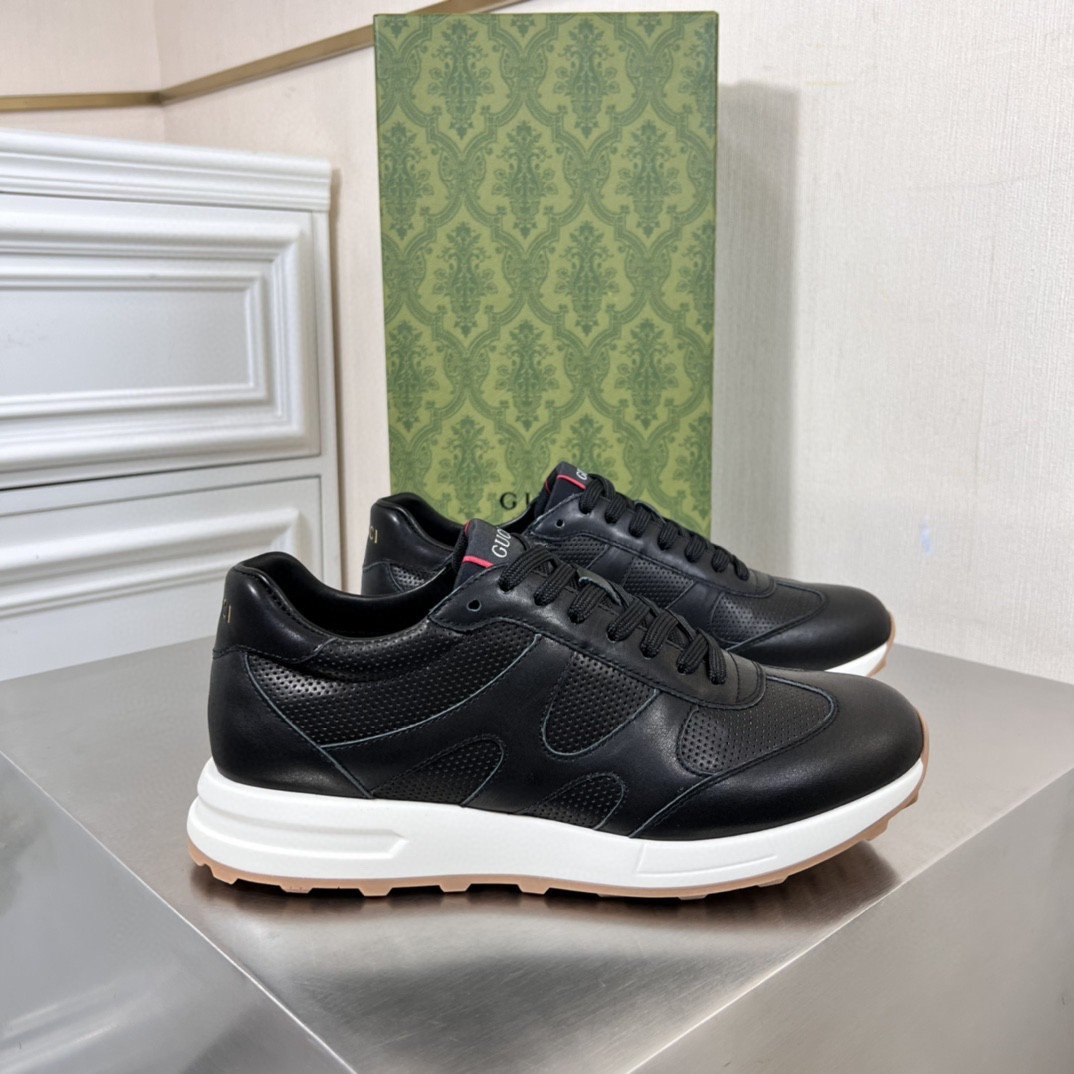 0bb9c328.jpg 0bb9c328