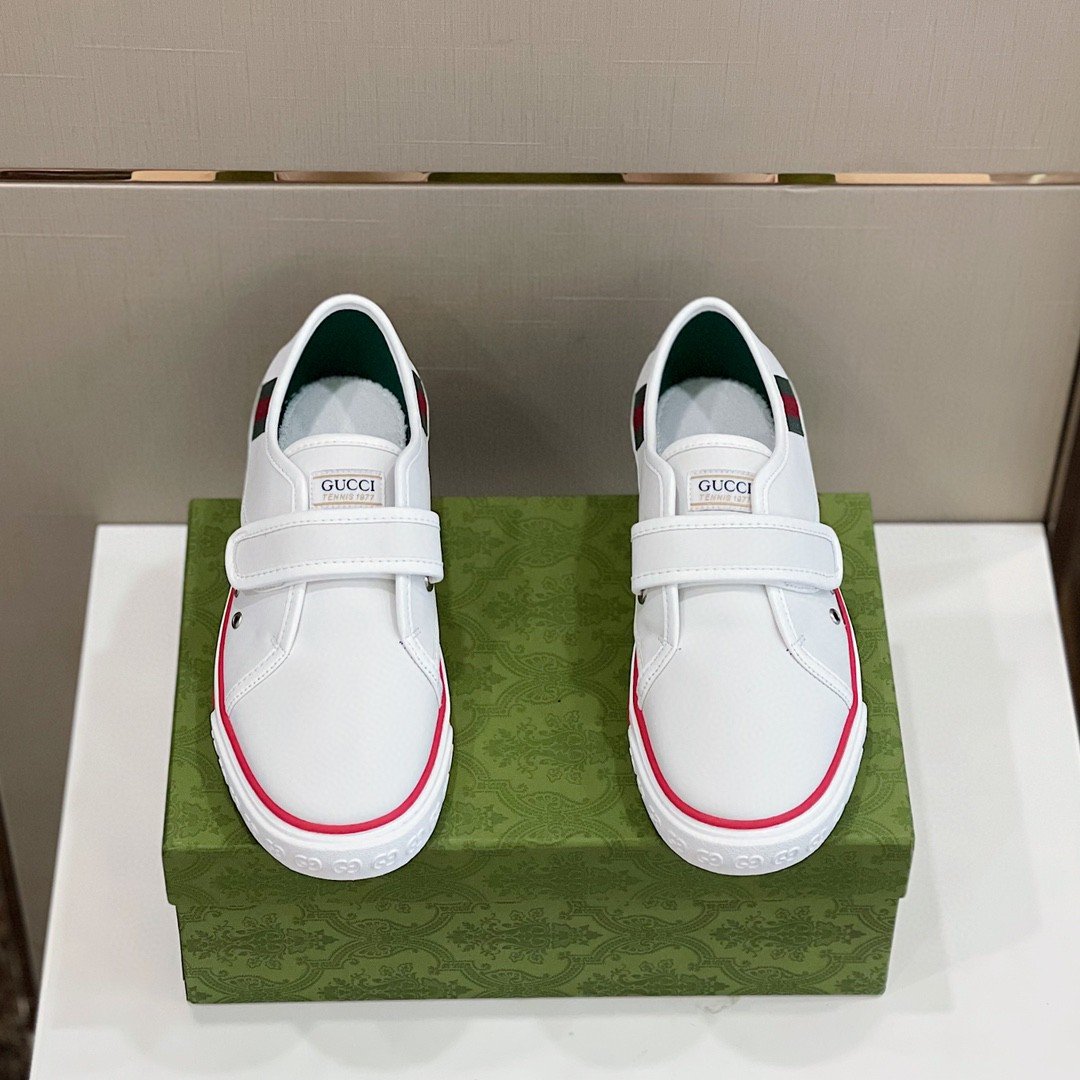 0ce33d03-1-2.jpg 0ce33d03 1 2