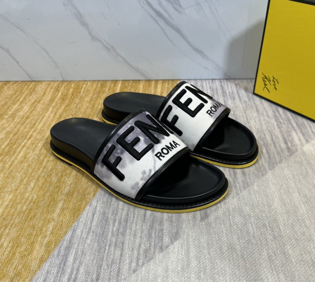 0dd3e996.jpg 0dd3e996