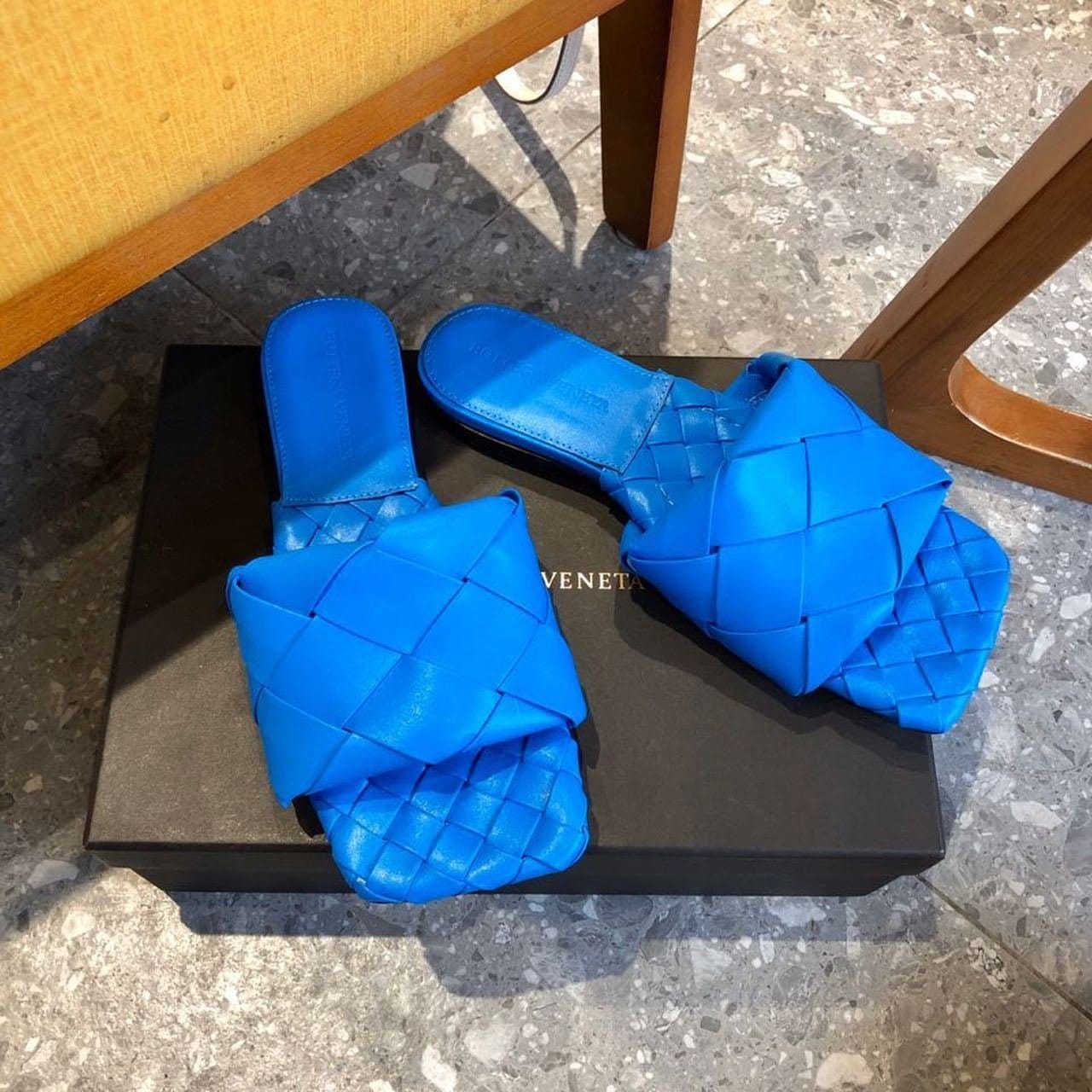 1256781584574312_.pic__12999.1584823135.jpg 1256781584574312 .pic 12999.1584823135