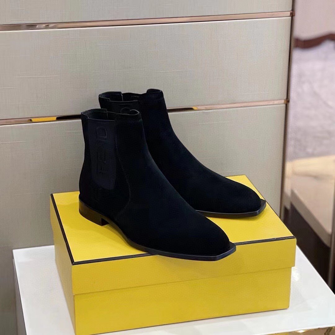 131d1790.jpg 131d1790