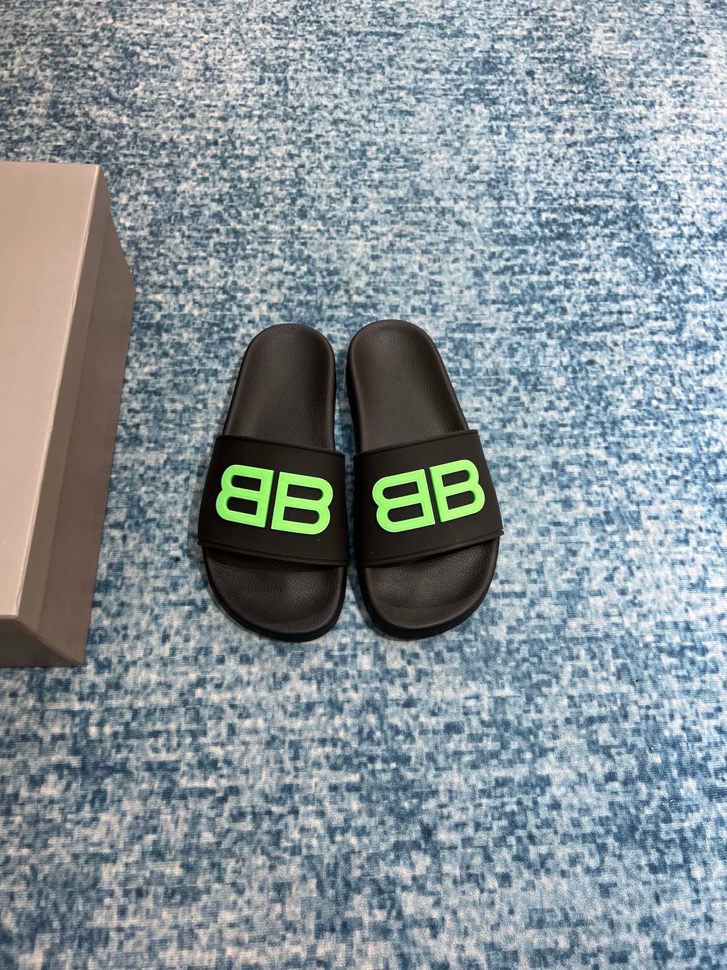 15134aa8.jpg 15134aa8