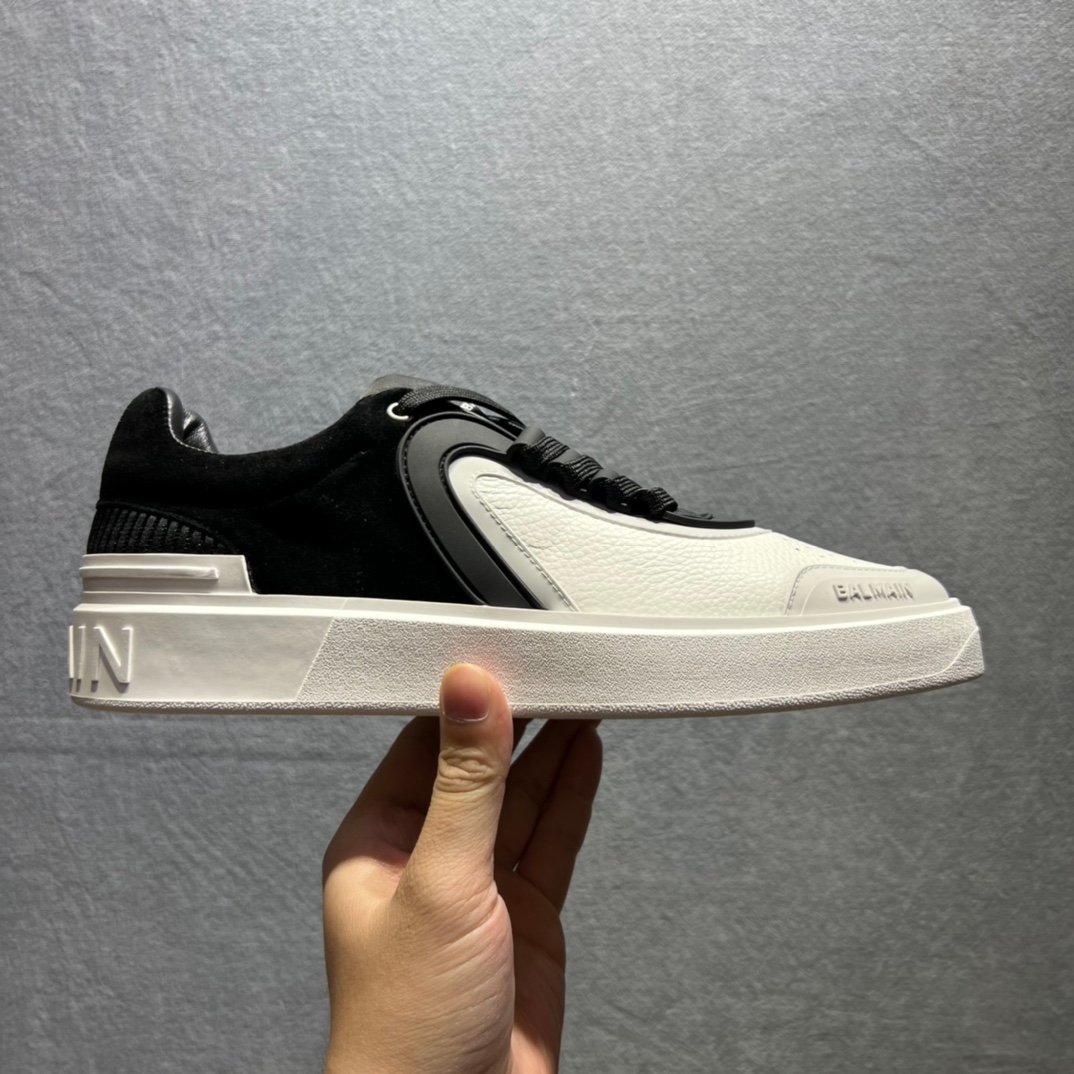 19e19c37.jpg 19e19c37