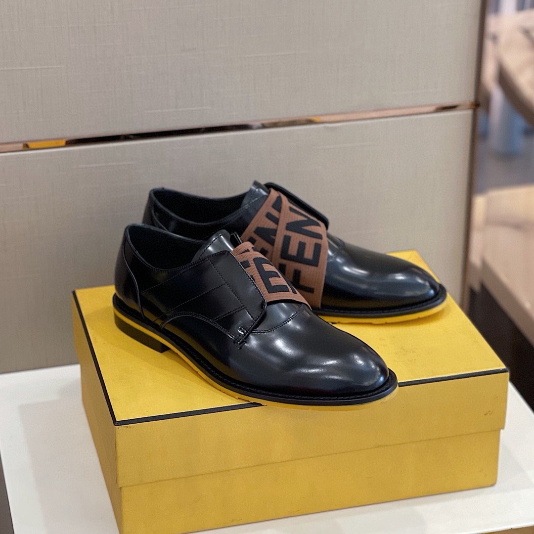 1b79b780.jpg 1b79b780