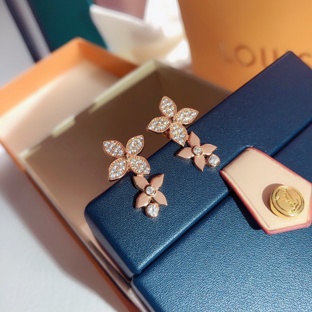 1caea44e.jpeg 1caea44e