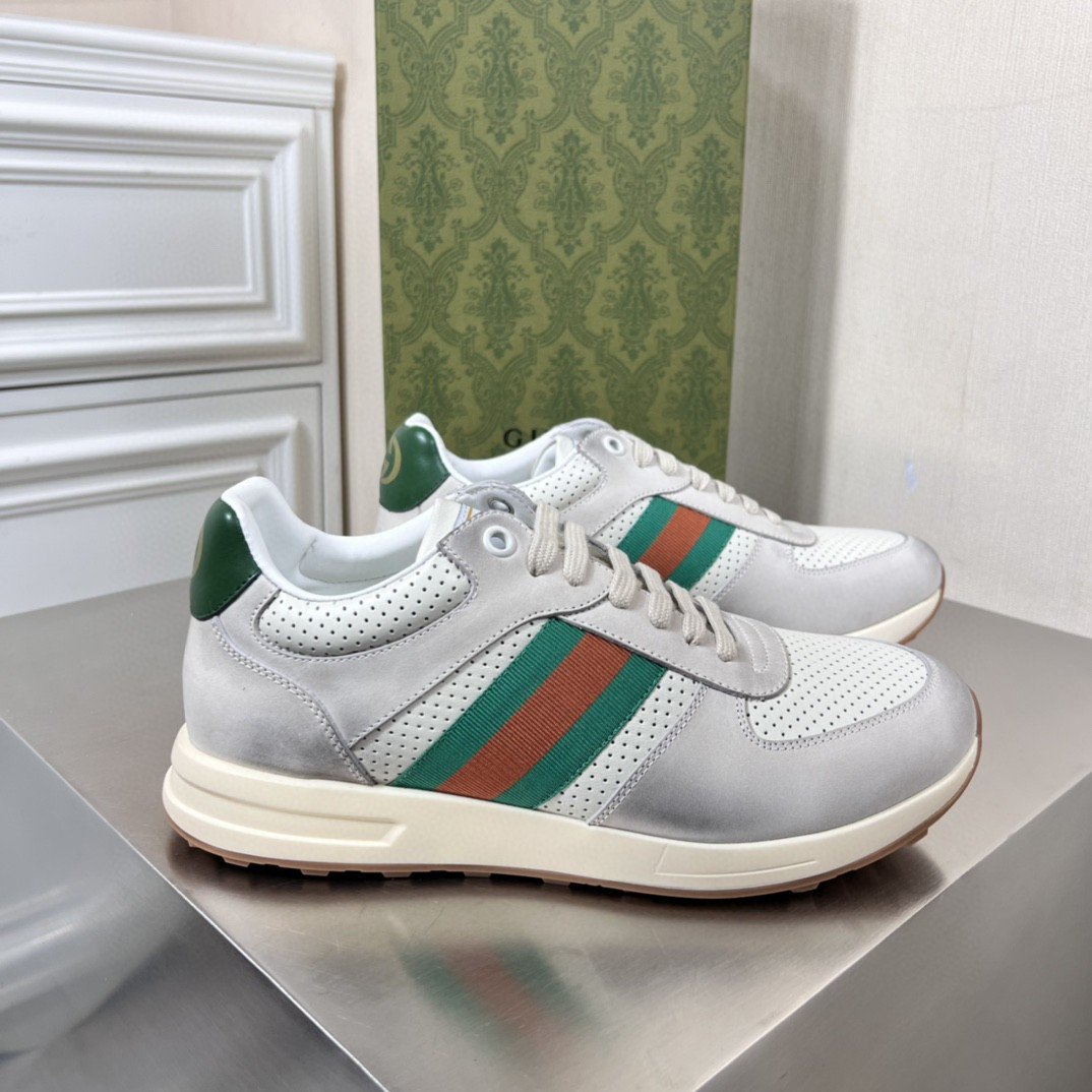 23a4d449.jpg 23a4d449