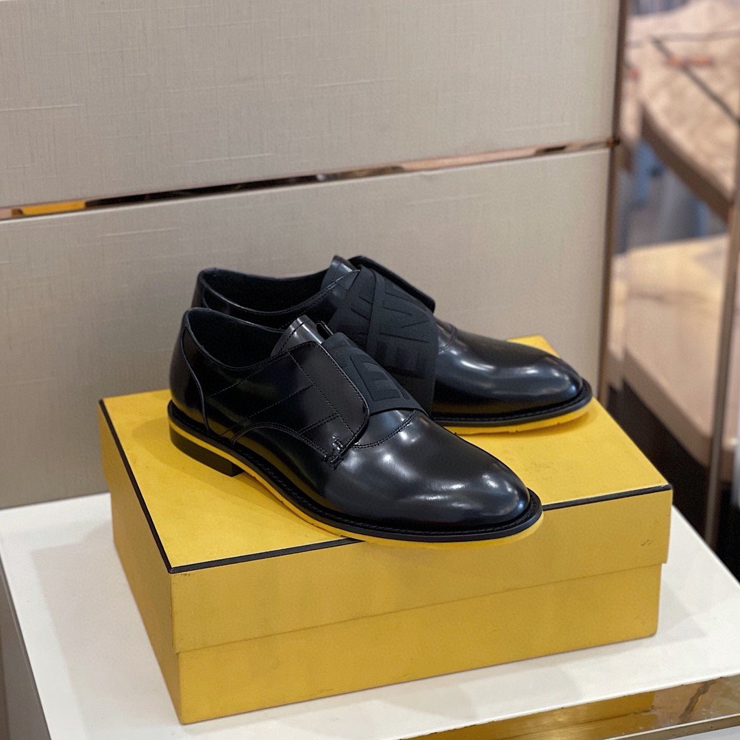 24f0536c.jpg 24f0536c