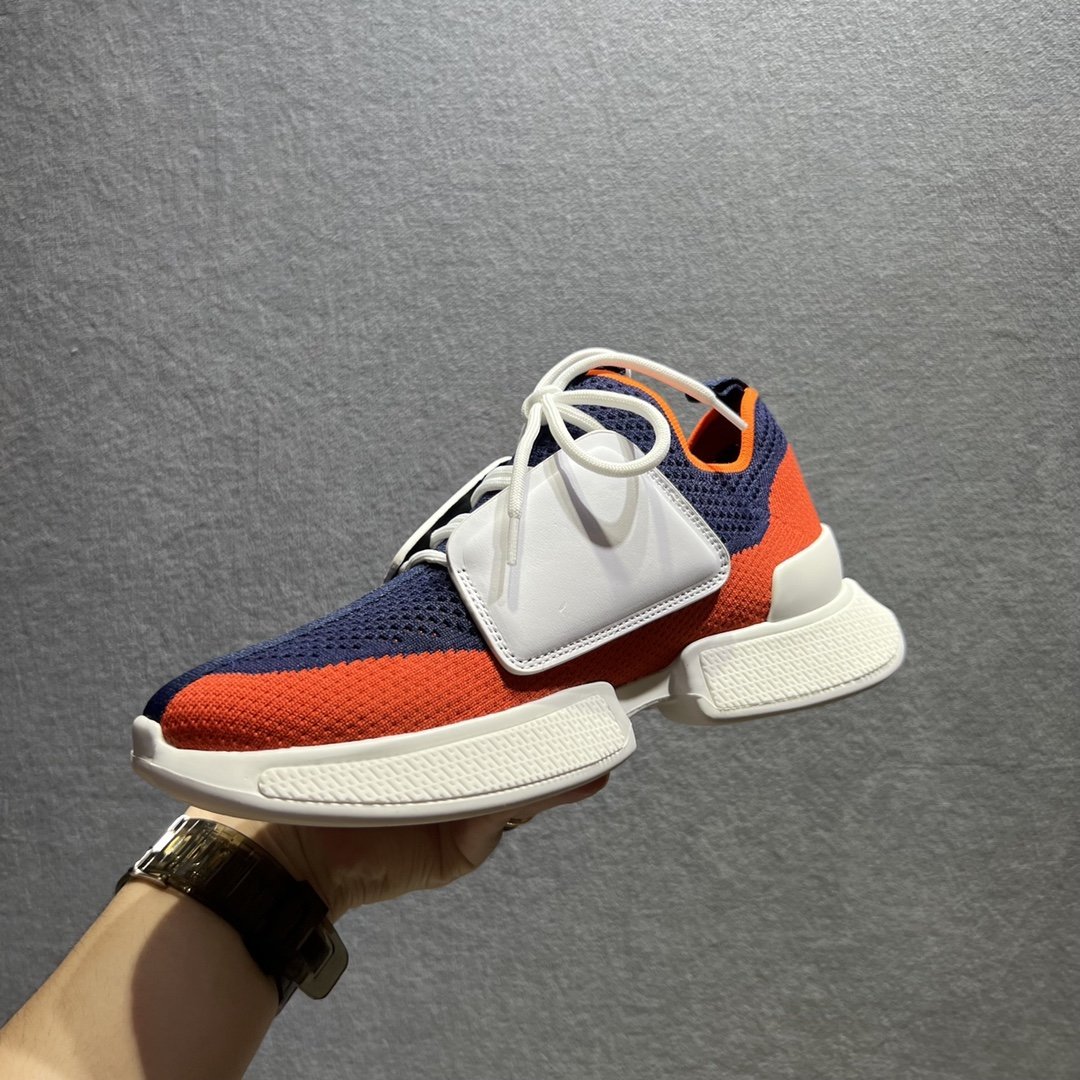 2948bc63.jpg 2948bc63