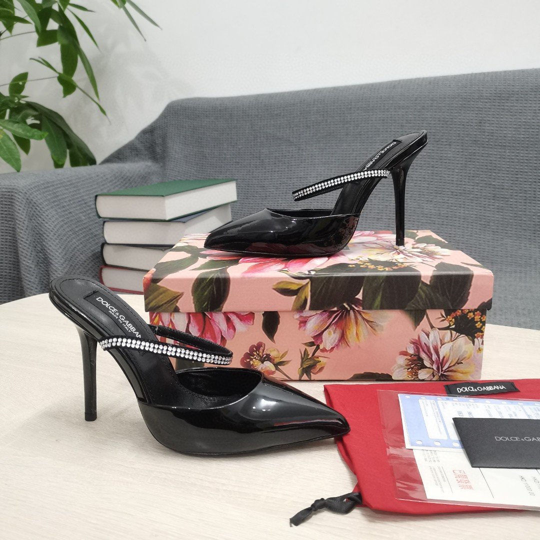 2b99e2ad.jpg 2b99e2ad