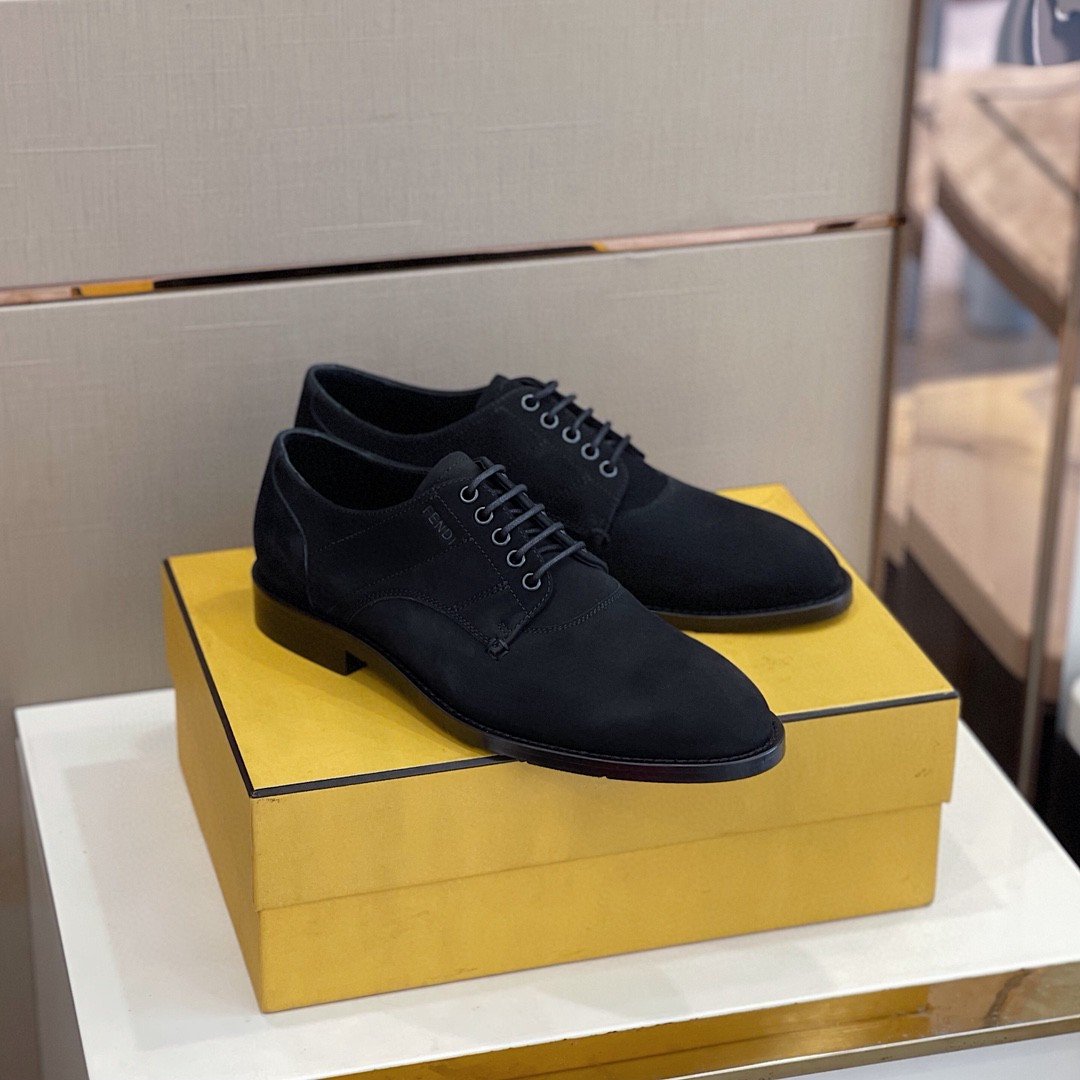 2c62cc2d.jpg 2c62cc2d