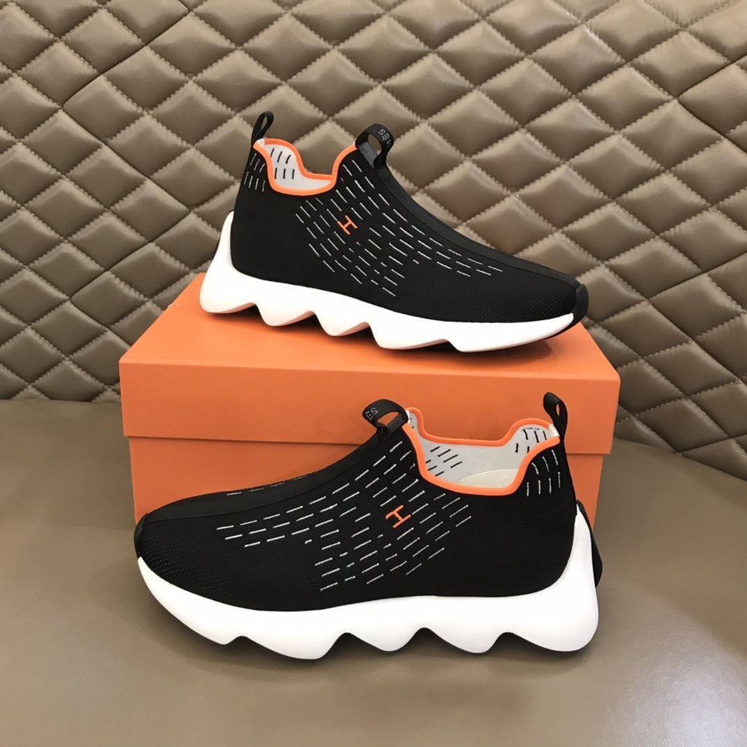 2d38fbd8.jpg 2d38fbd8