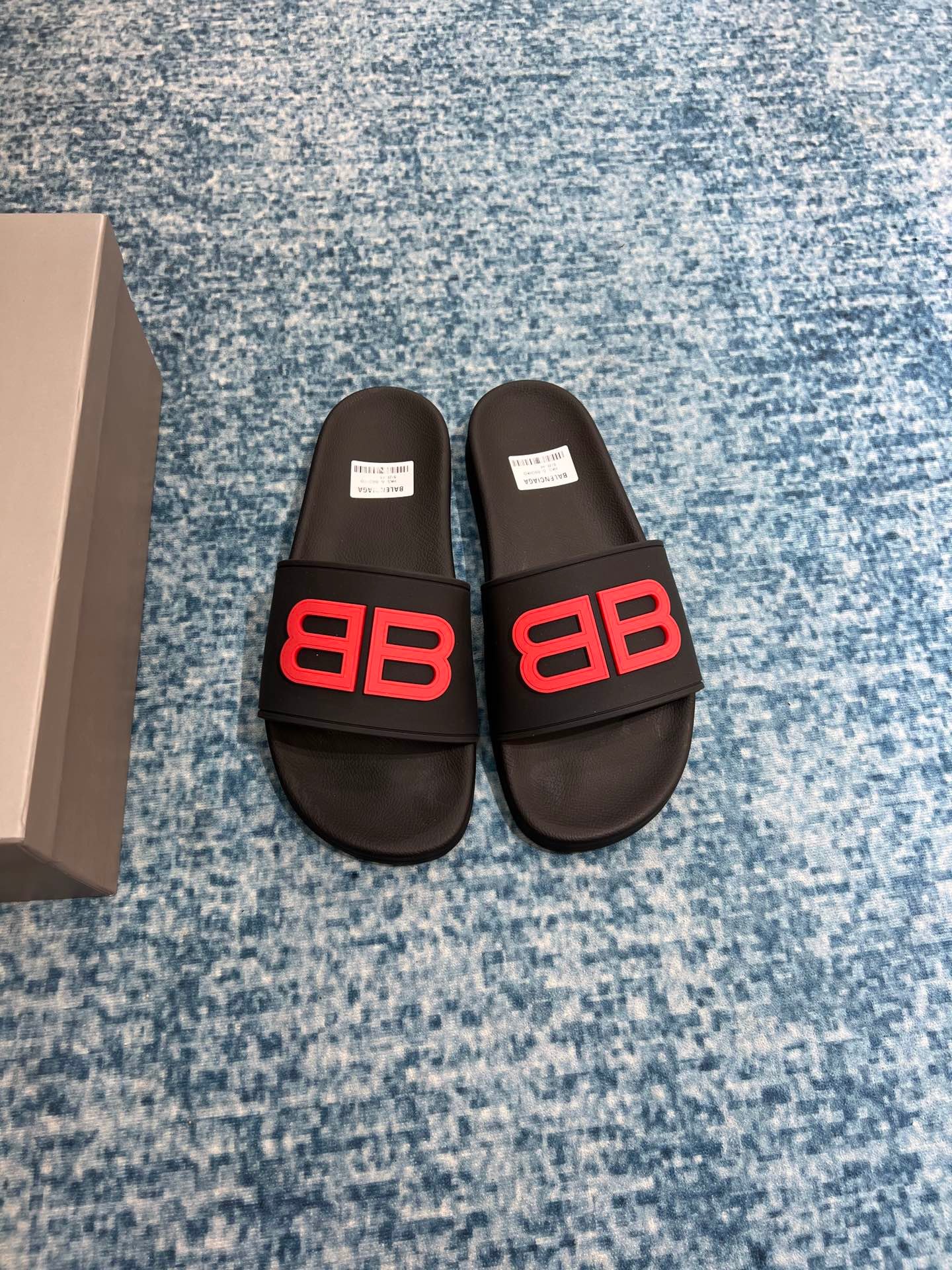 2f5c4963.jpg 2f5c4963