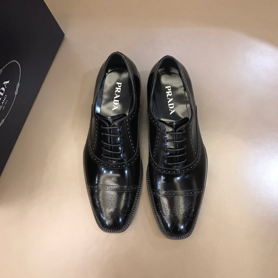 30d114c4.jpg 30d114c4