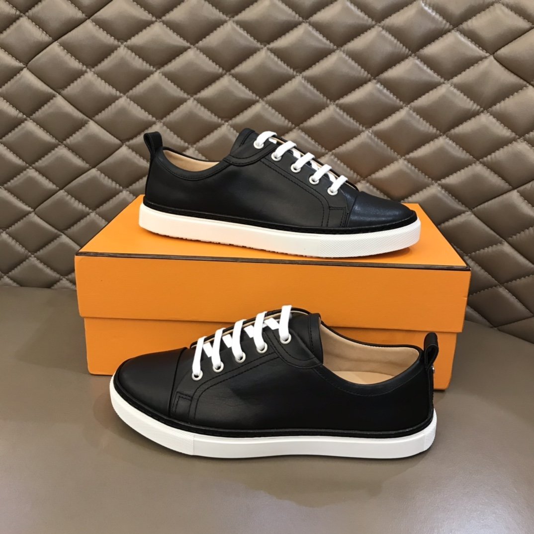 318244d7.jpg 318244d7