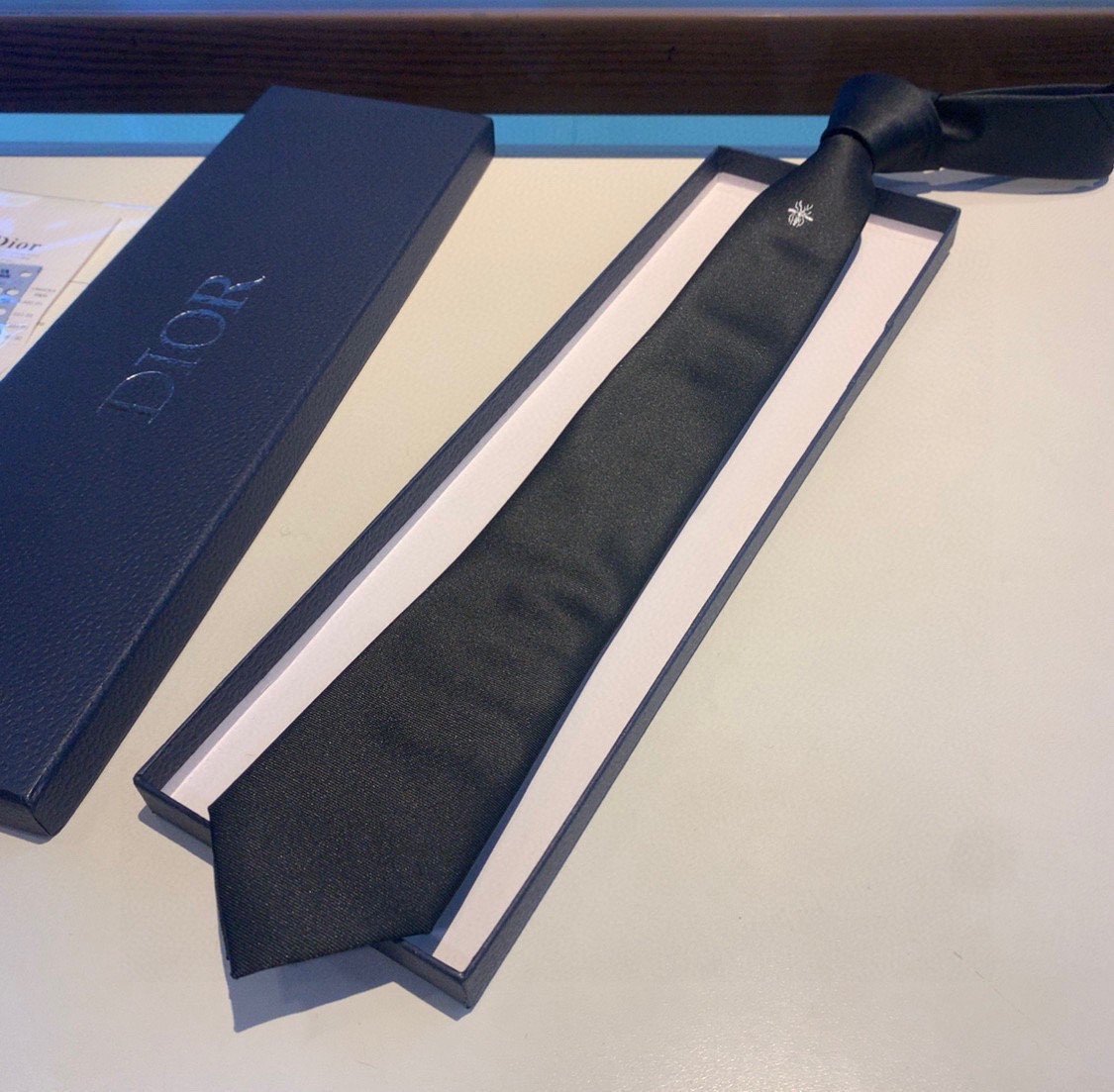 3a68e38d.jpg 3a68e38d