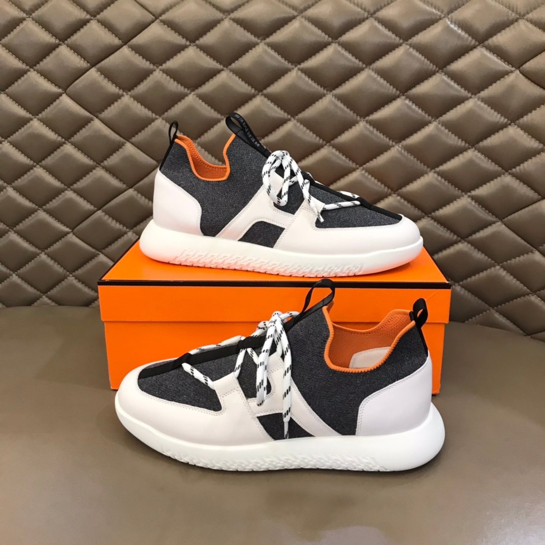 3e6ee290.jpeg 3e6ee290