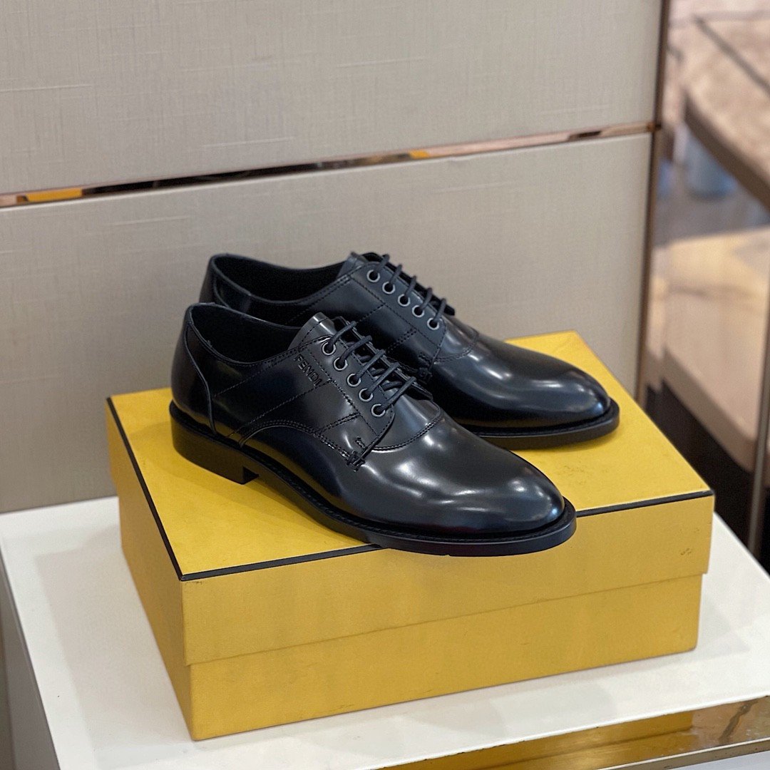 3f6ca1d7.jpg 3f6ca1d7