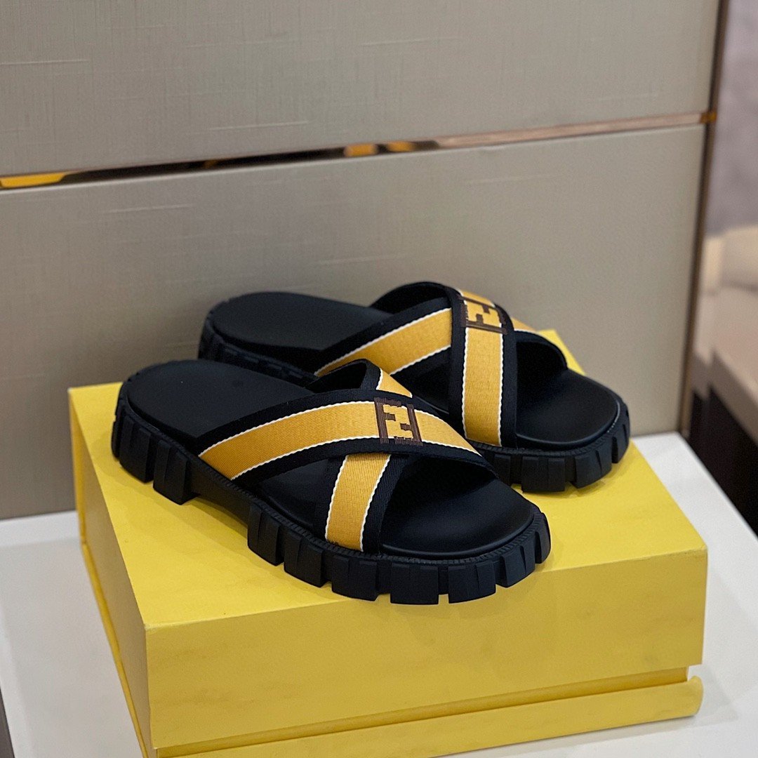 40f2410f.jpg 40f2410f