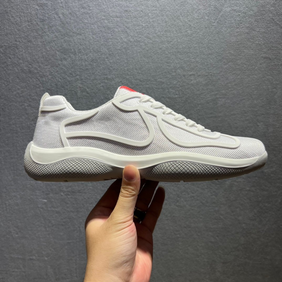 4103af8f.jpg 4103af8f