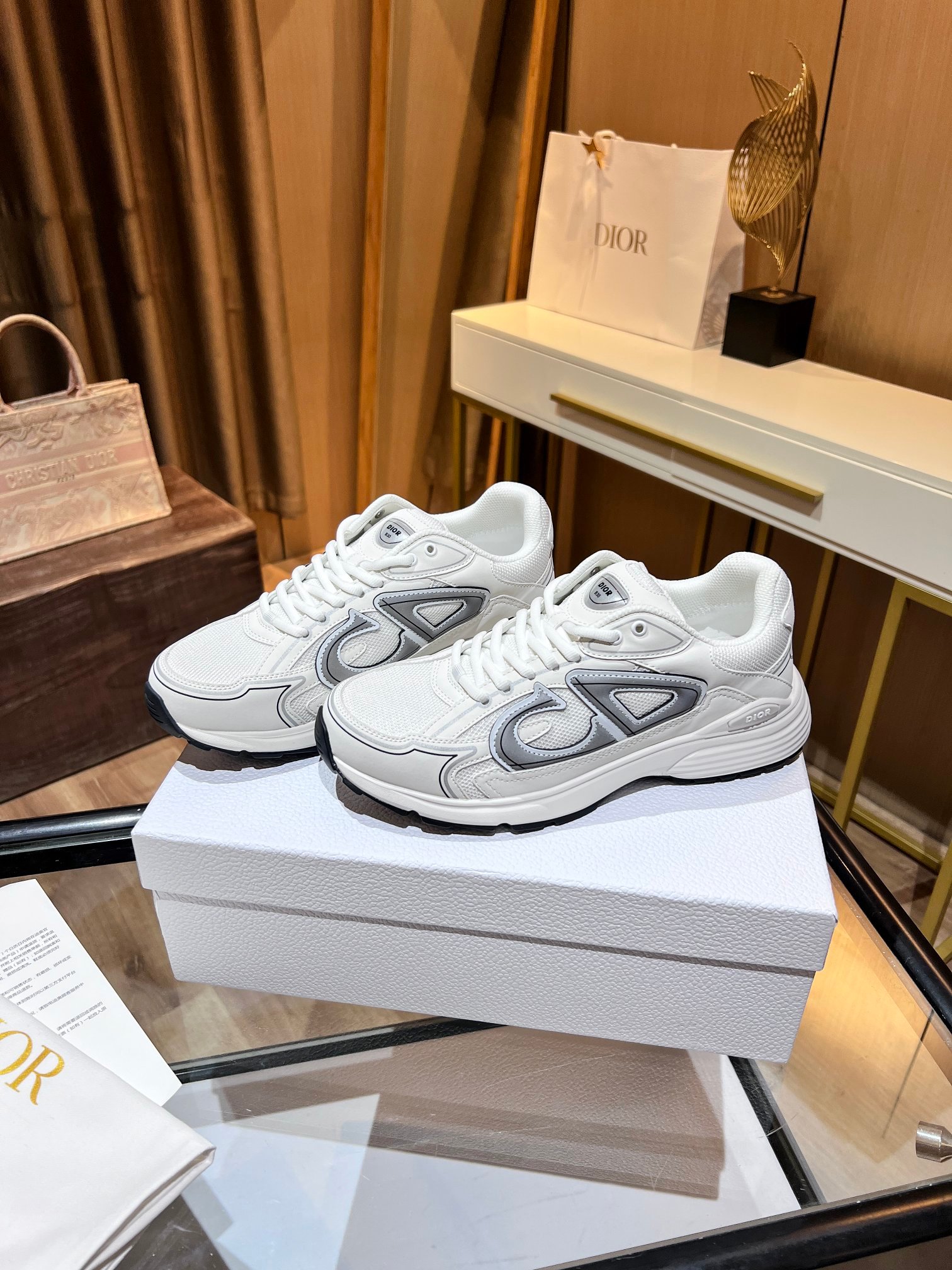 4c5da319.jpg 4c5da319