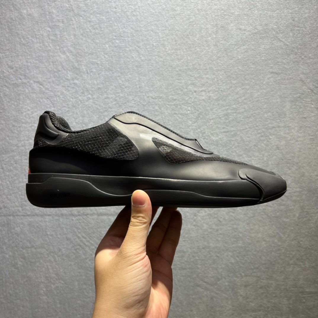 4d7ee009.jpg 4d7ee009