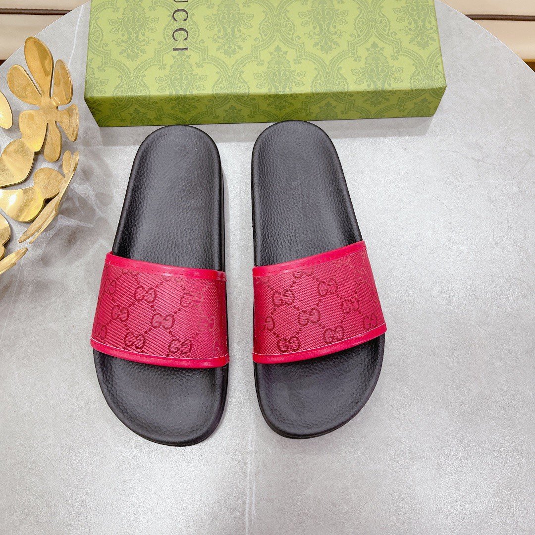 50179680.jpg 50179680