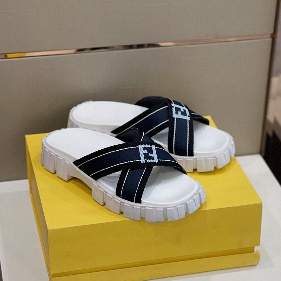 5baf6c4e.jpg 5baf6c4e