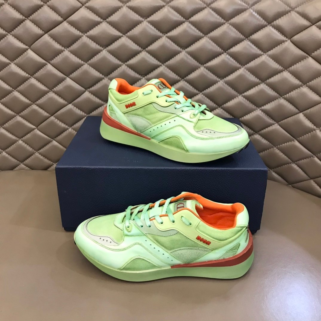 5cd8d546.jpg 5cd8d546