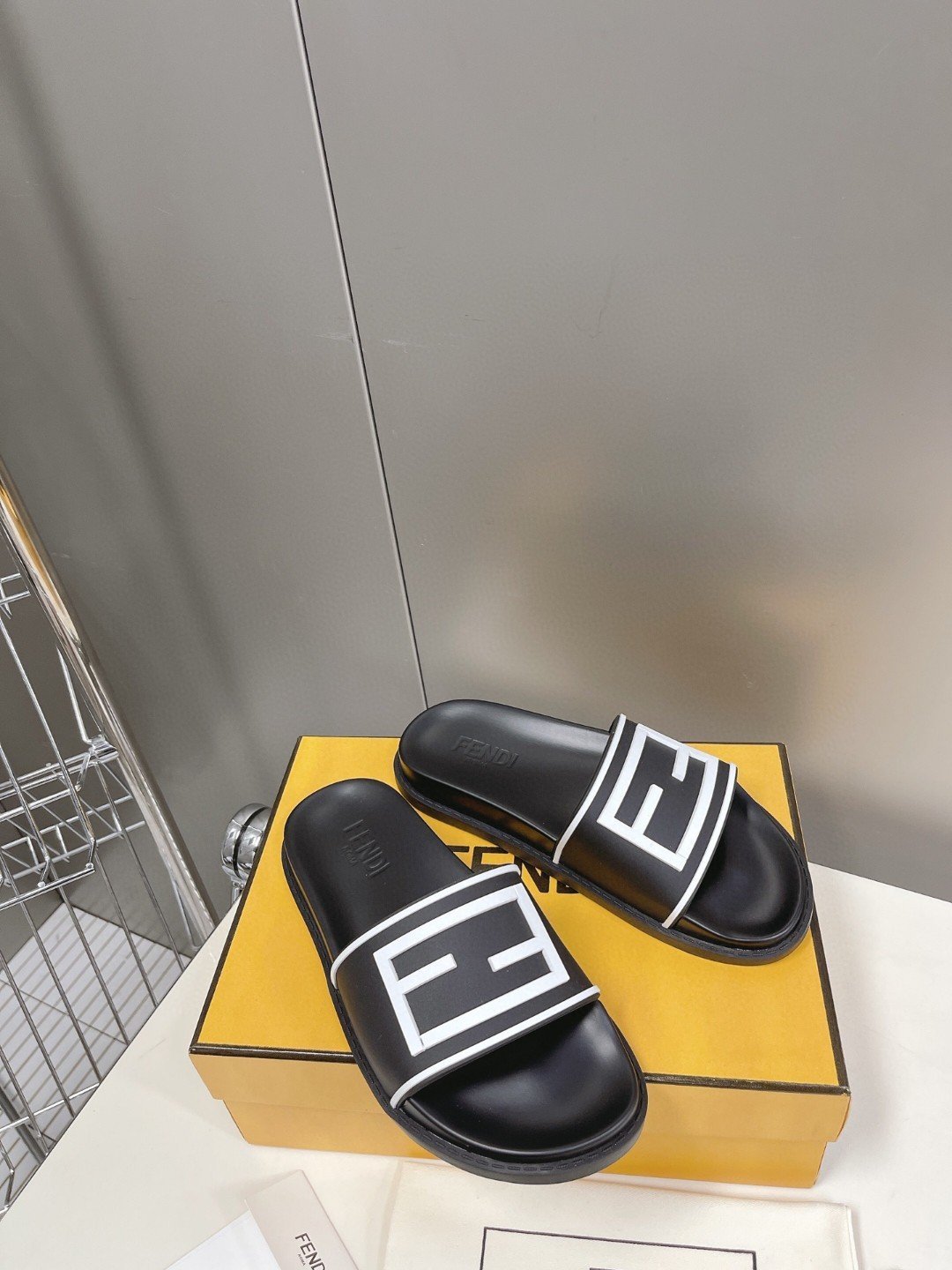 6005c3c3.jpg 6005c3c3