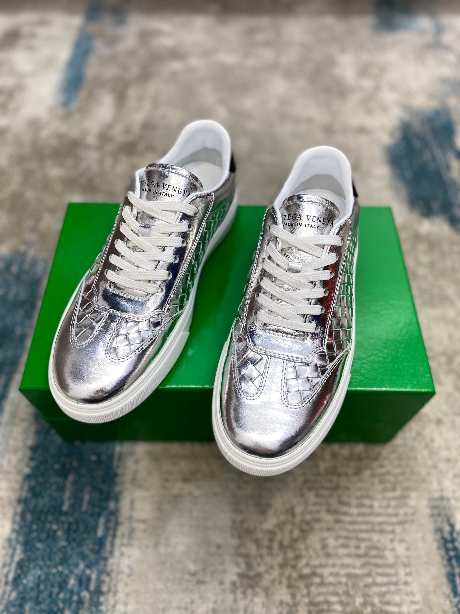 60f3b562.jpg 60f3b562