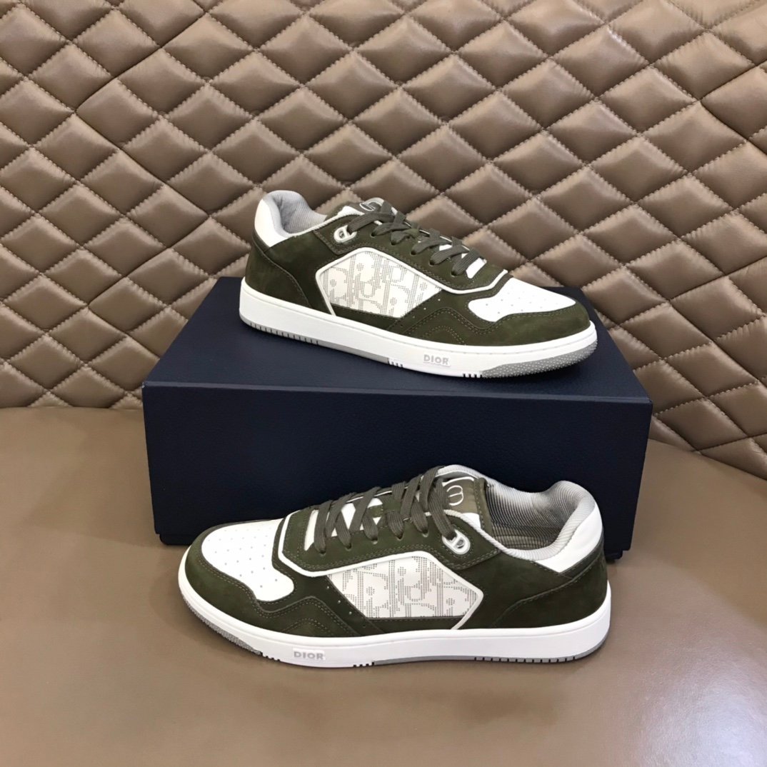 676b9d7e.jpg 676b9d7e