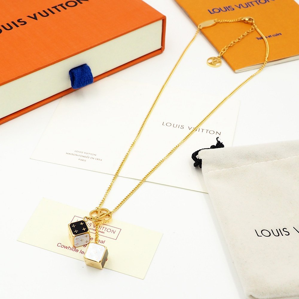 68434bac-1.jpeg 68434bac 1