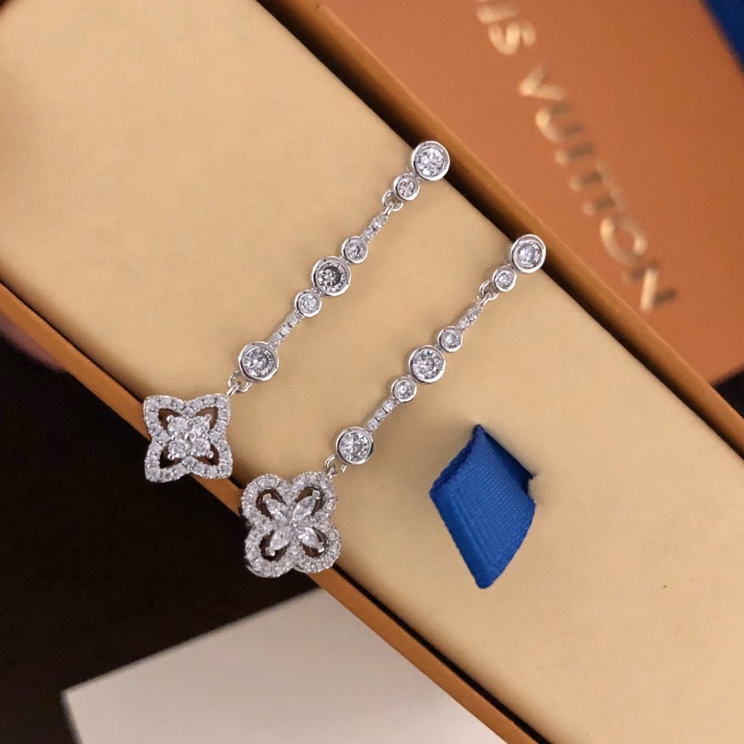 6d3f878f.jpeg 6d3f878f