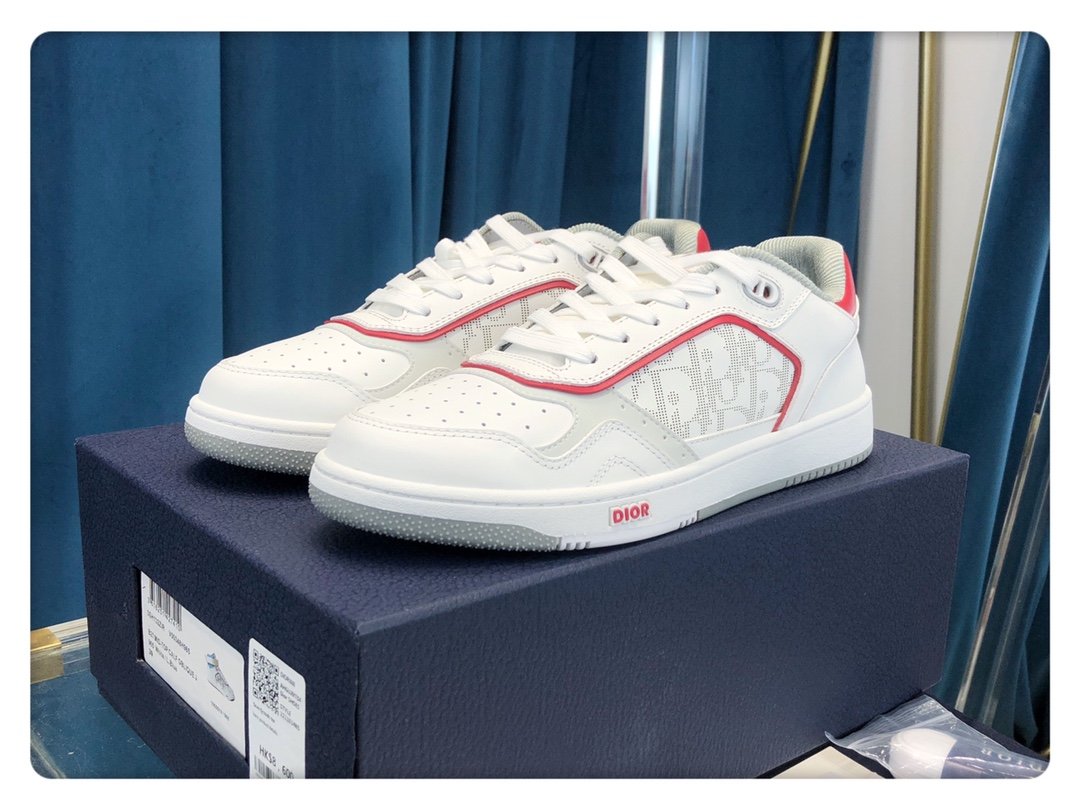 6d55fdfd.jpg 6d55fdfd