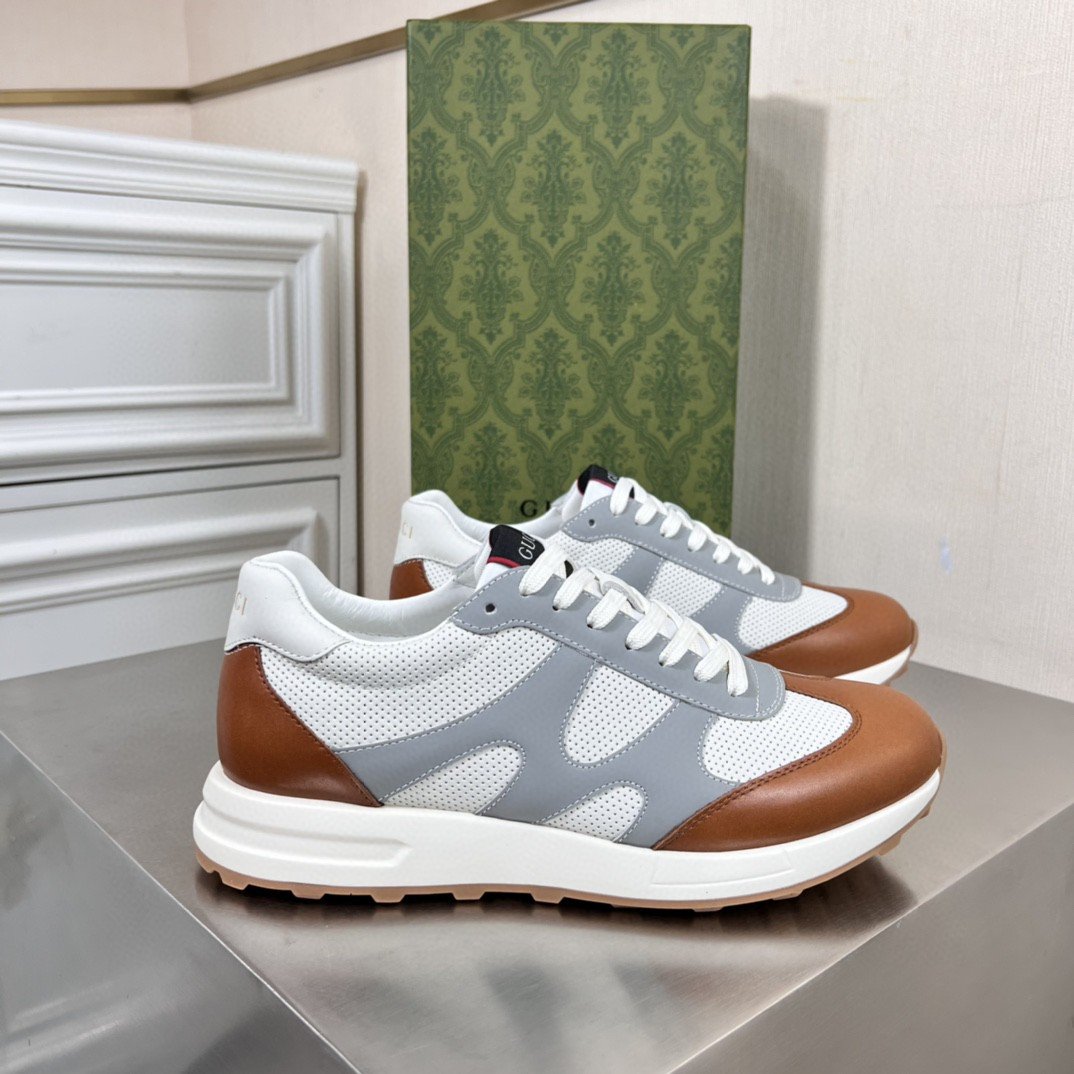 6f8c79f9.jpg 6f8c79f9