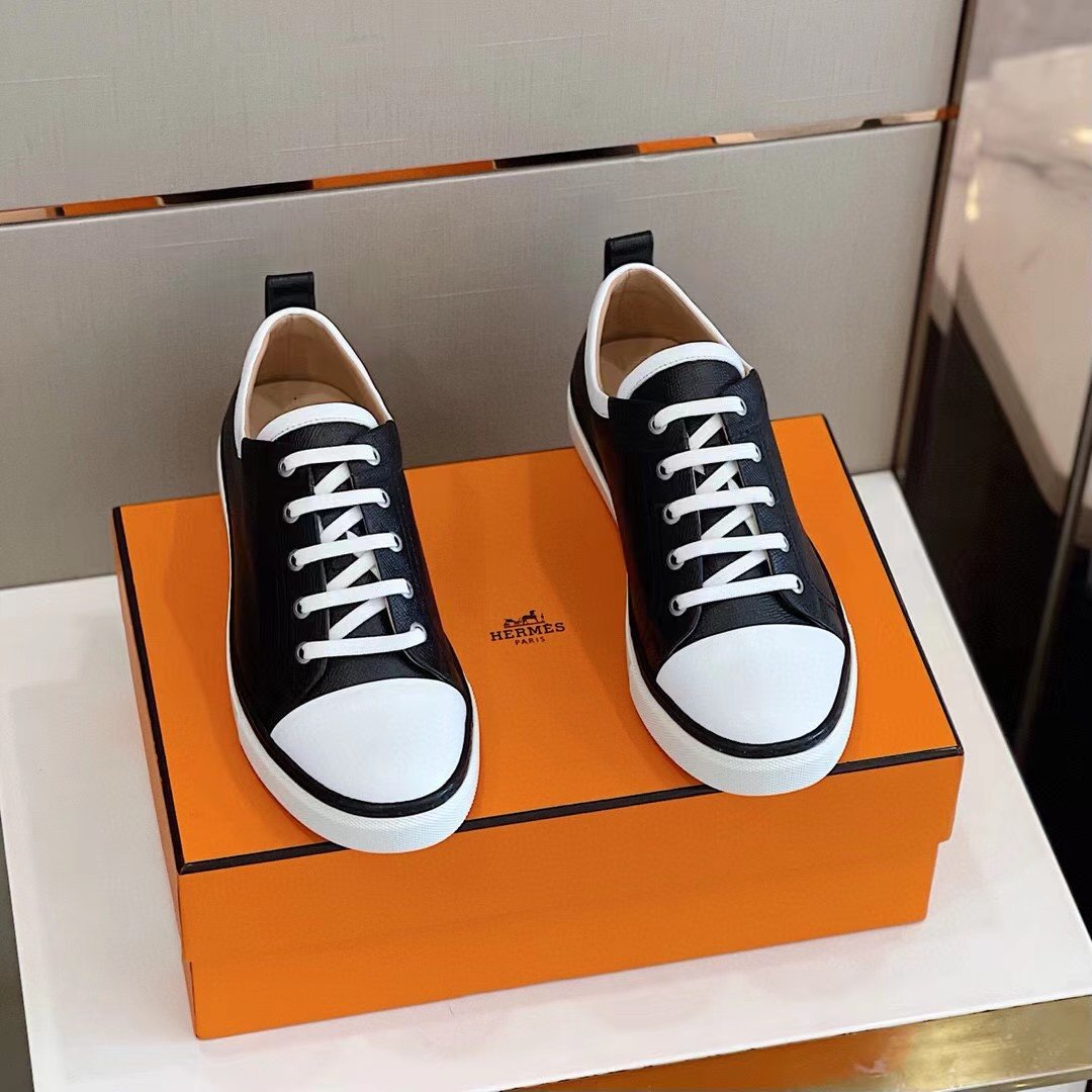 71759bda.jpg 71759bda