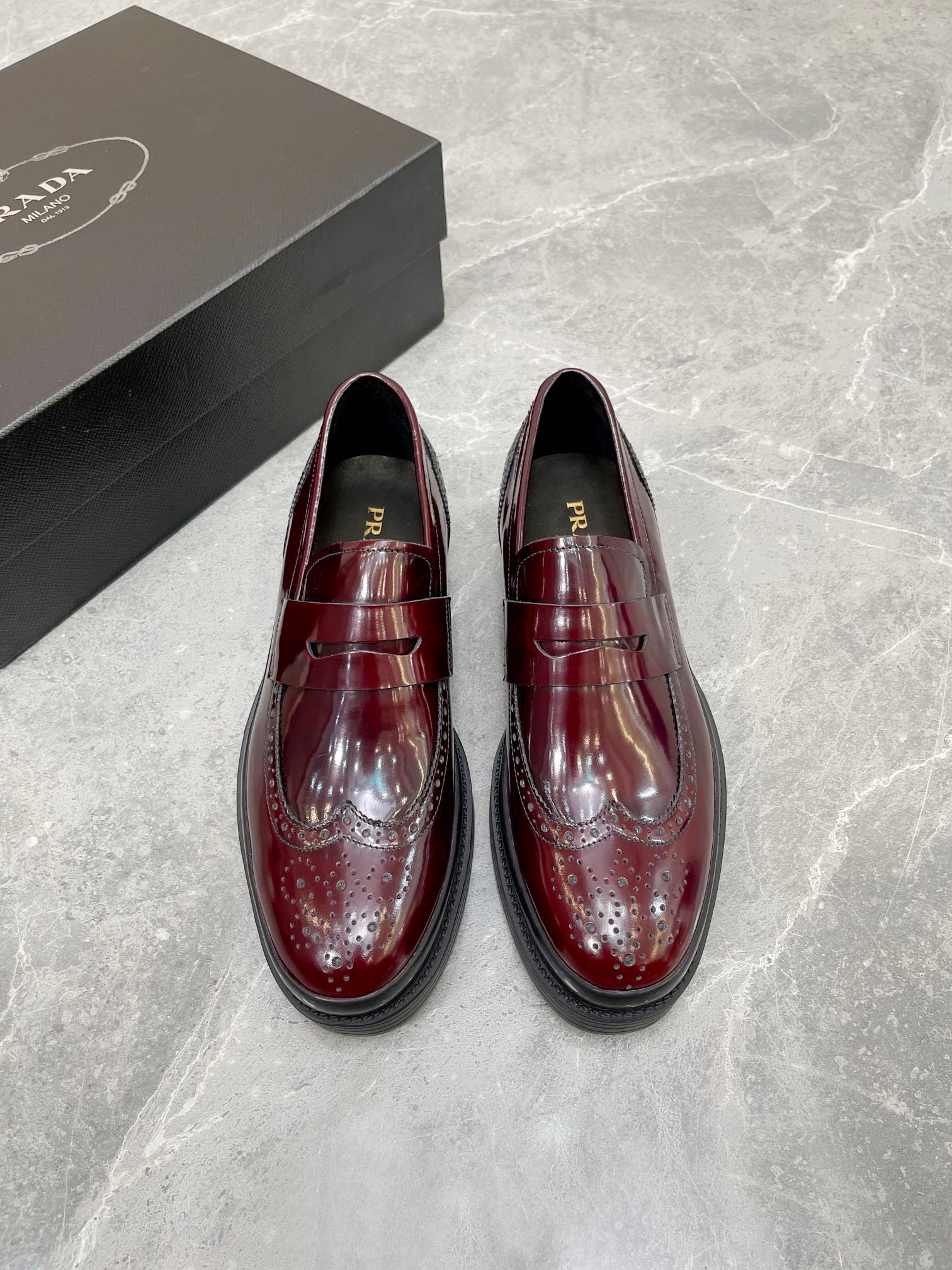 7411dfda.jpg 7411dfda