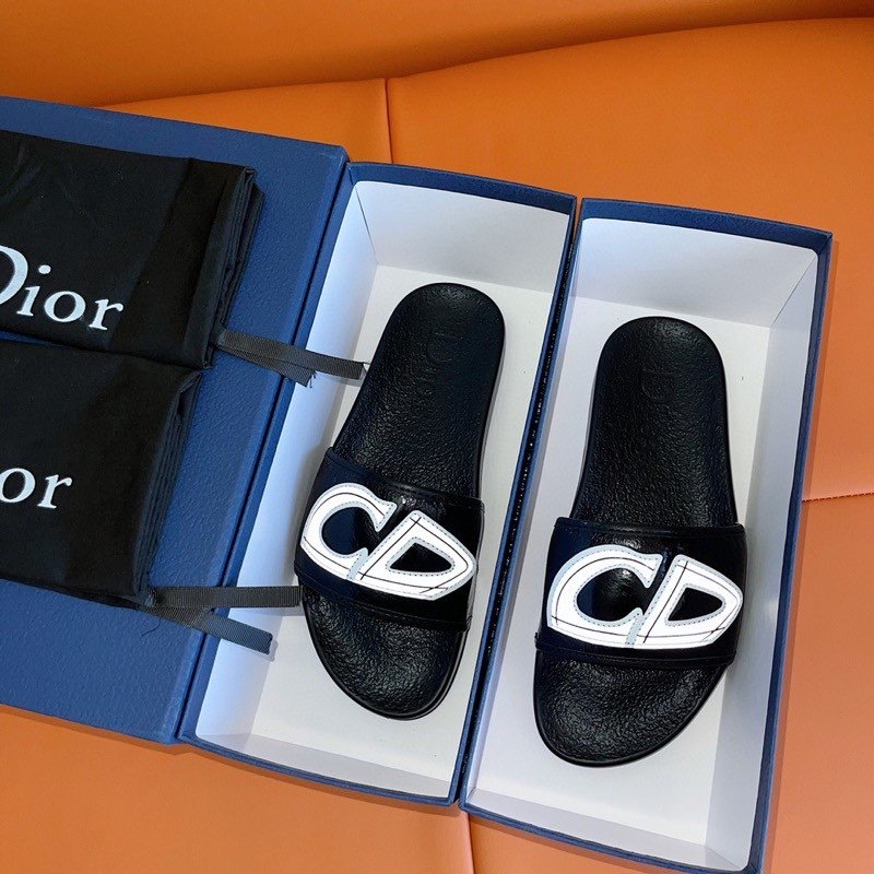 77de71bc.jpg 77de71bc