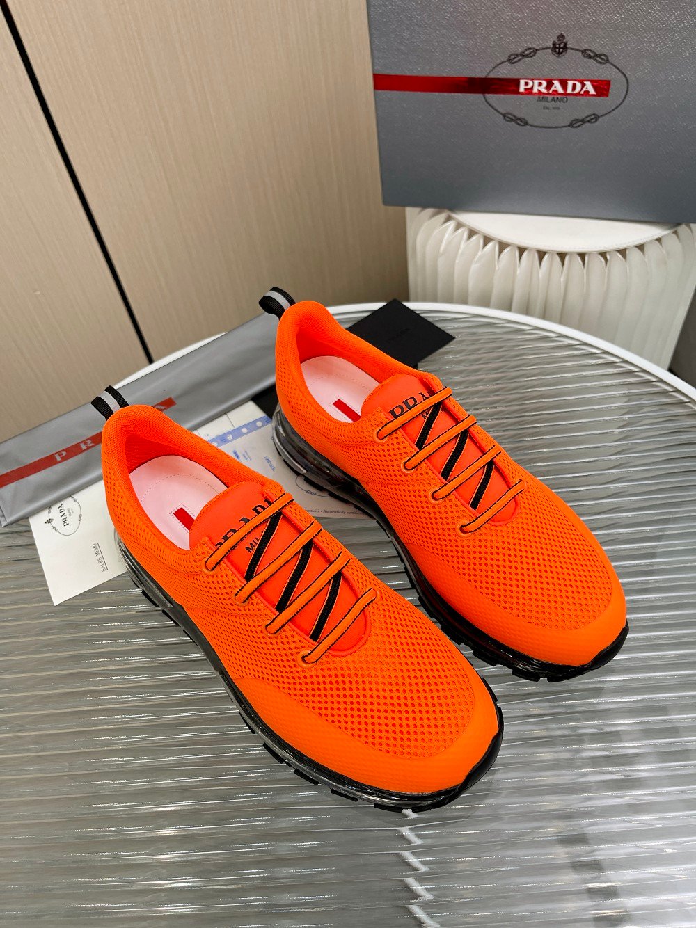 7bf8f9b4.jpg 7bf8f9b4