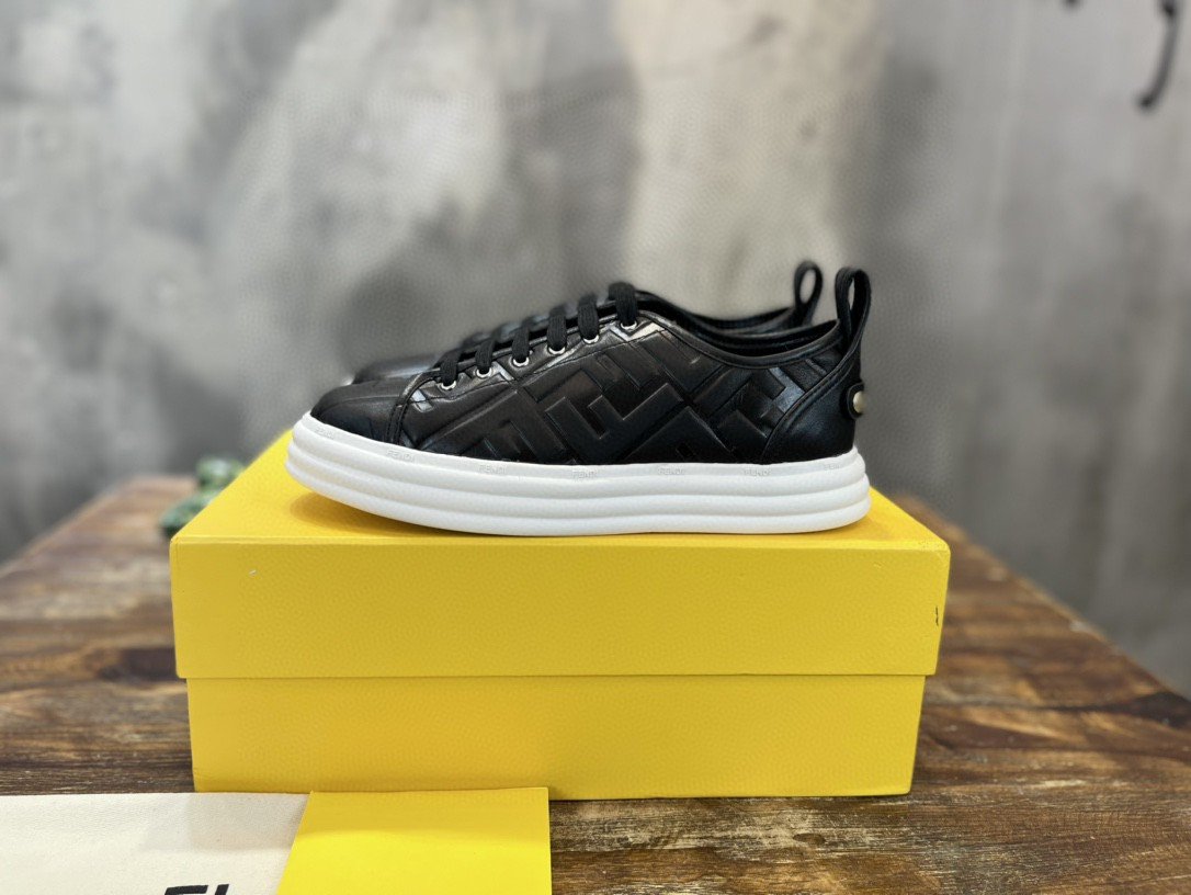 7c31bd7b-1.jpg 7c31bd7b 1