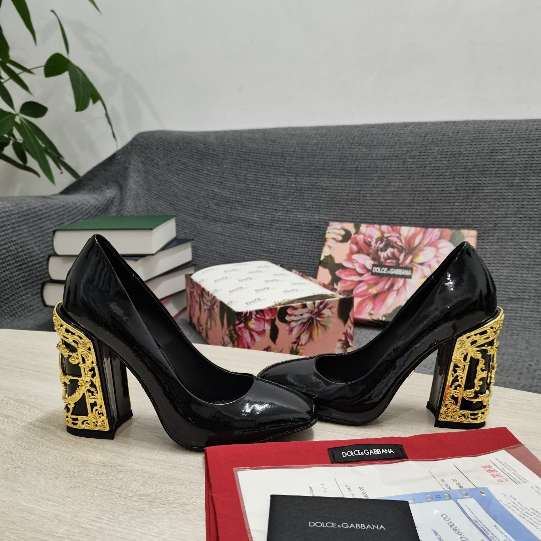 7cda46bd.jpg 7cda46bd