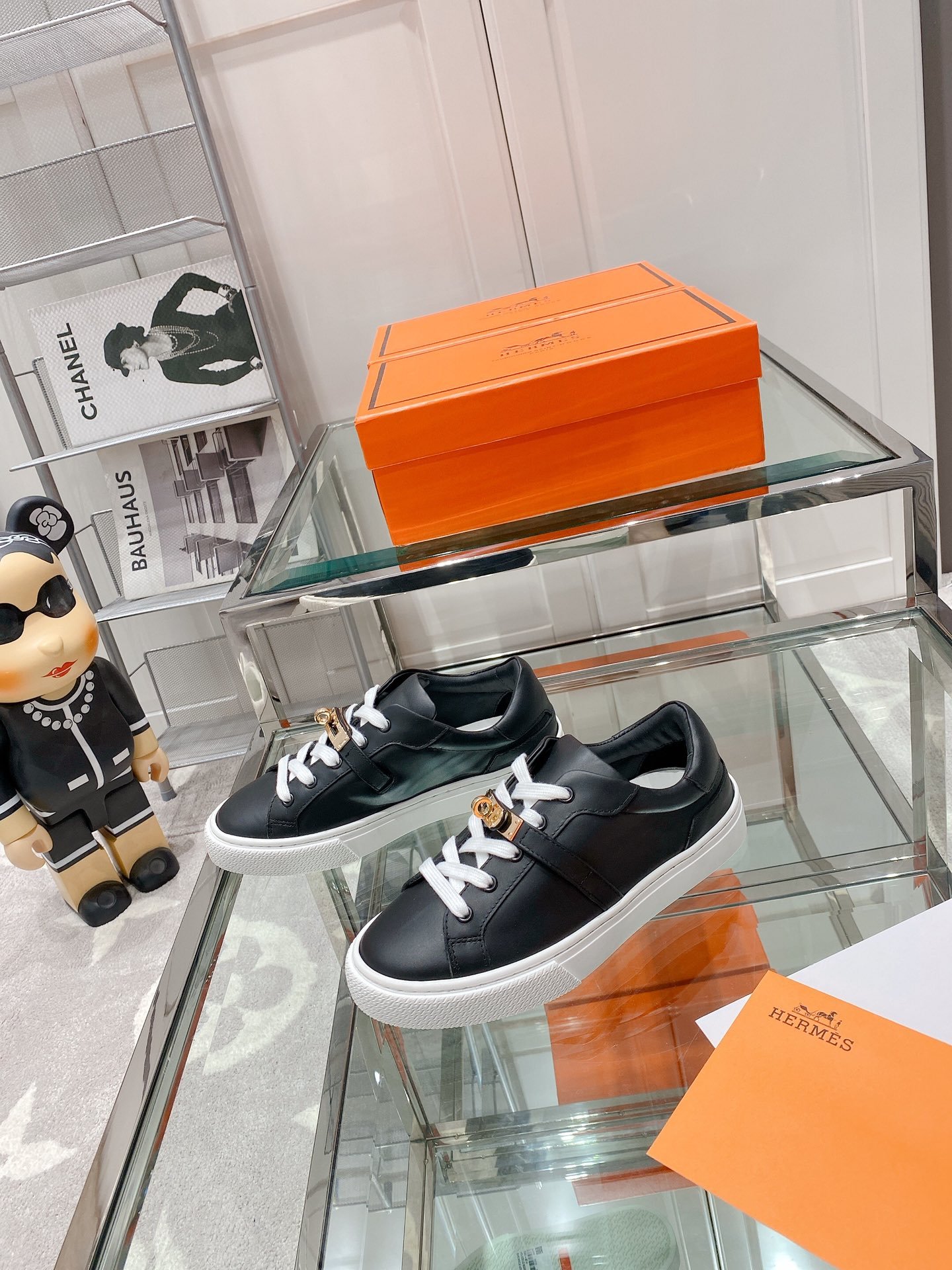 847dea15.jpeg 847dea15