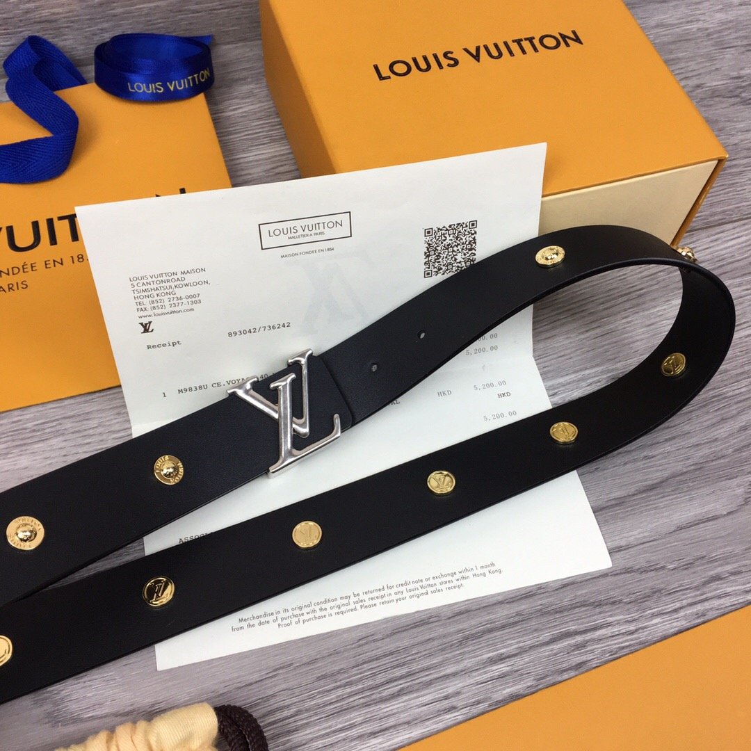 857158b6.jpg 857158b6