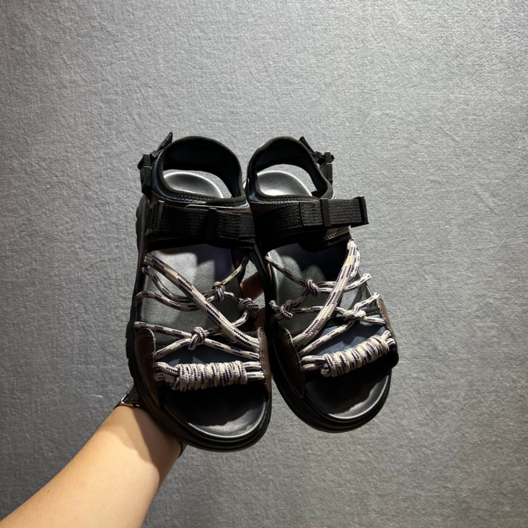 867edd00.jpg 867edd00