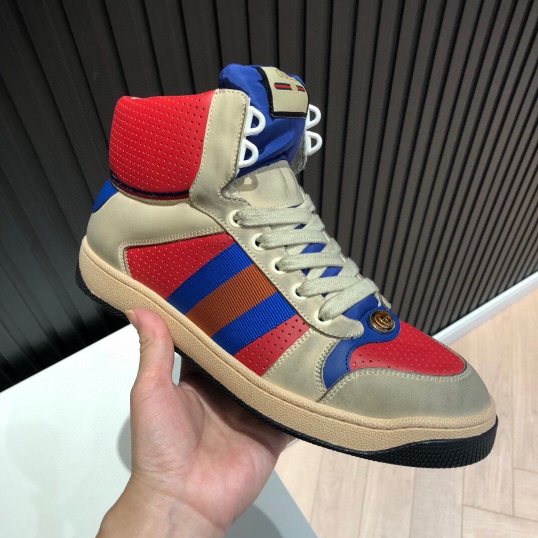 8770f365.jpg 8770f365