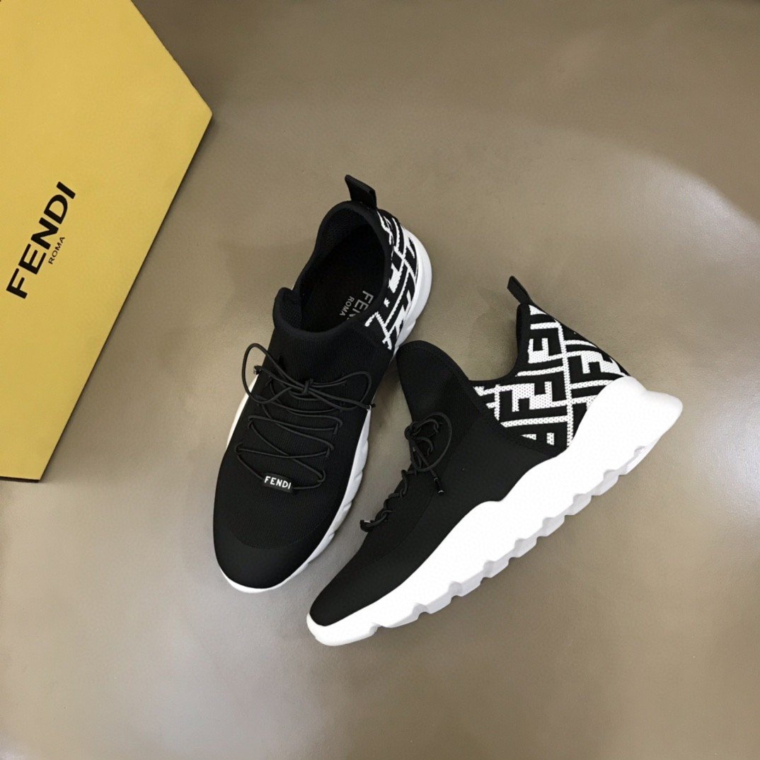 8836892c.jpg 8836892c